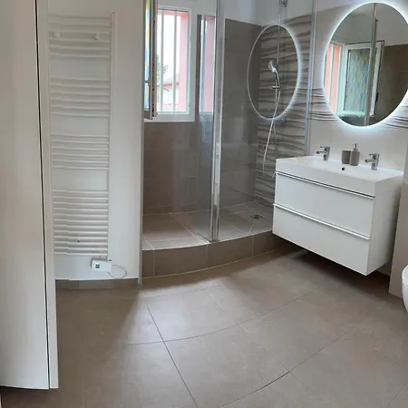 Maison Proche Avec Jacuzzi *
